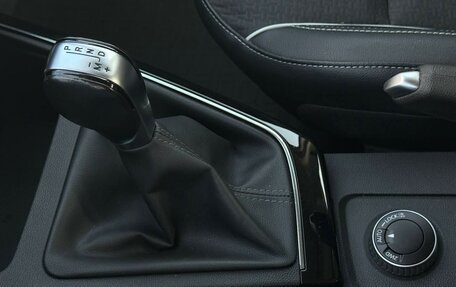 Renault Arkana I, 2021 год, 1 665 000 рублей, 11 фотография