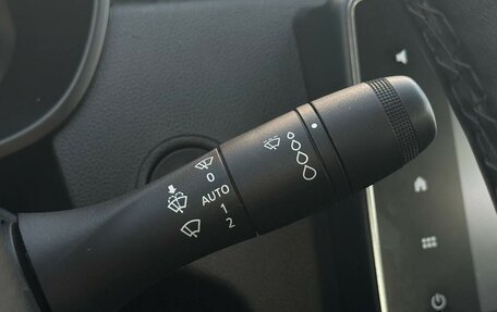 Renault Arkana I, 2021 год, 1 665 000 рублей, 18 фотография