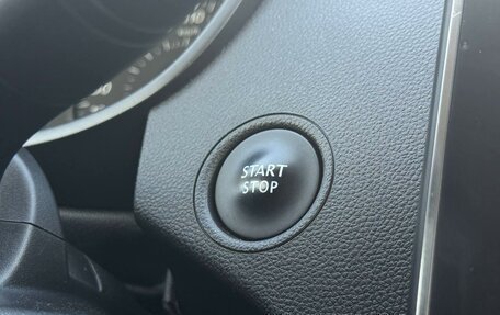 Renault Arkana I, 2021 год, 1 665 000 рублей, 20 фотография