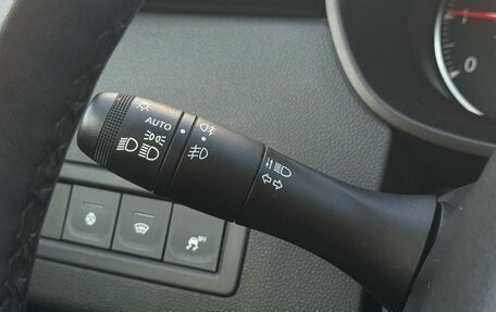 Renault Arkana I, 2021 год, 1 665 000 рублей, 16 фотография