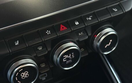 Renault Arkana I, 2021 год, 1 665 000 рублей, 22 фотография