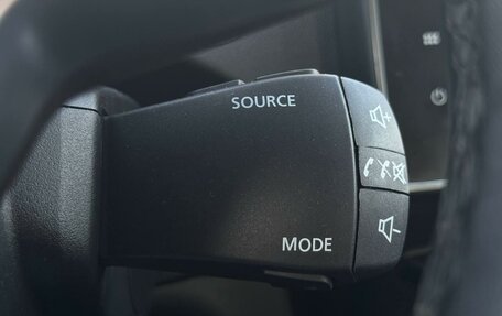 Renault Arkana I, 2021 год, 1 665 000 рублей, 19 фотография