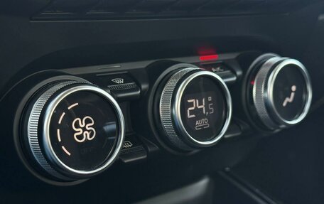 Renault Arkana I, 2021 год, 1 665 000 рублей, 23 фотография