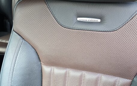 Mercedes-Benz GL-Класс, 2012 год, 2 800 000 рублей, 14 фотография