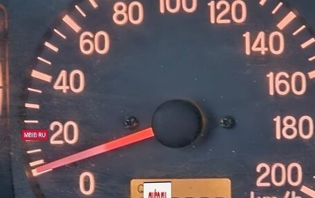 Mitsubishi Pajero Sport II рестайлинг, 2006 год, 870 000 рублей, 12 фотография