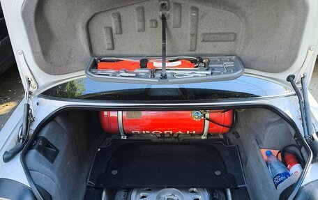 BMW 7 серия, 1999 год, 730 000 рублей, 15 фотография