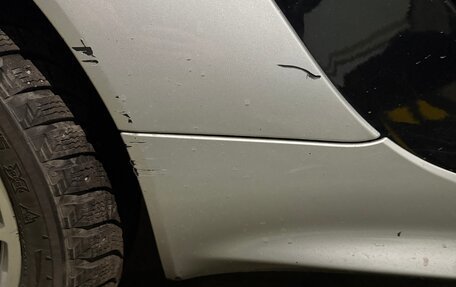 Smart Fortwo III, 2012 год, 720 000 рублей, 10 фотография