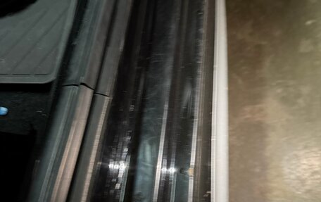 Smart Fortwo III, 2012 год, 720 000 рублей, 11 фотография