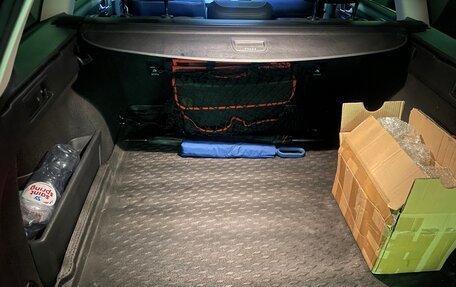 Volkswagen Passat B8 рестайлинг, 2016 год, 2 100 000 рублей, 11 фотография