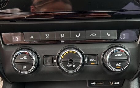 Skoda Octavia, 2014 год, 1 180 000 рублей, 6 фотография