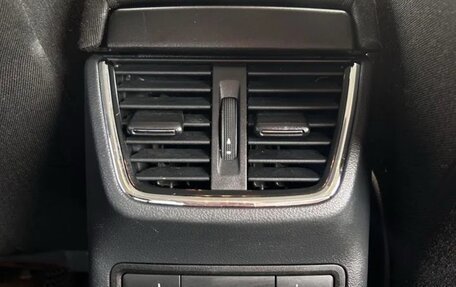 Skoda Octavia, 2014 год, 1 180 000 рублей, 7 фотография