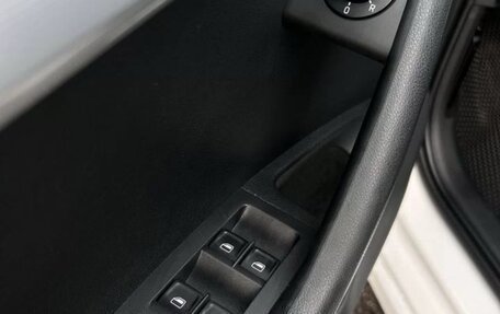 Skoda Octavia, 2014 год, 1 180 000 рублей, 8 фотография