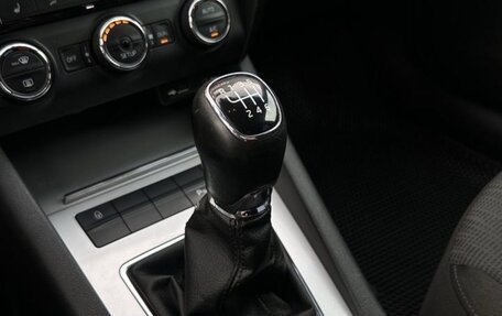 Skoda Octavia, 2014 год, 1 180 000 рублей, 4 фотография