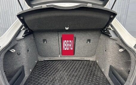 Skoda Octavia, 2014 год, 1 180 000 рублей, 5 фотография