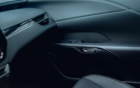 Lexus RX IV рестайлинг, 2025 год, 8 699 000 рублей, 7 фотография