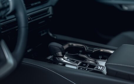 Lexus RX IV рестайлинг, 2025 год, 8 699 000 рублей, 6 фотография