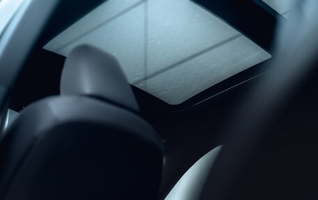 Lexus RX IV рестайлинг, 2025 год, 8 699 000 рублей, 10 фотография