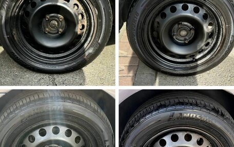 Citroen C4 II рестайлинг, 2006 год, 281 000 рублей, 21 фотография