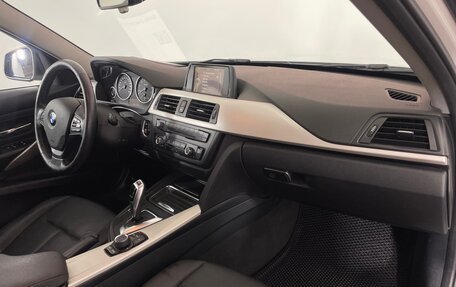 BMW 3 серия, 2014 год, 1 550 000 рублей, 9 фотография