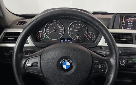 BMW 3 серия, 2014 год, 1 550 000 рублей, 11 фотография