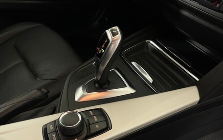 BMW 3 серия, 2014 год, 1 550 000 рублей, 17 фотография