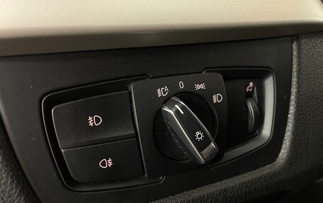 BMW 3 серия, 2014 год, 1 550 000 рублей, 19 фотография