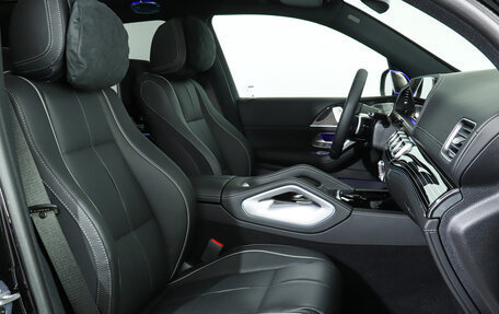 Mercedes-Benz GLS, 2025 год, 20 200 000 рублей, 14 фотография