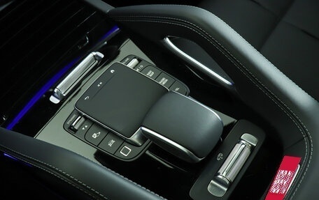Mercedes-Benz GLS, 2025 год, 20 200 000 рублей, 13 фотография