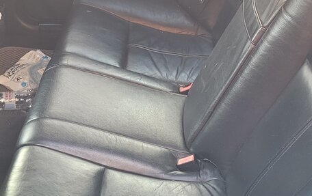 BMW 5 серия, 1996 год, 600 000 рублей, 2 фотография