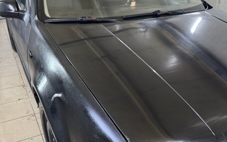 Volkswagen Golf IV, 2000 год, 190 000 рублей, 7 фотография