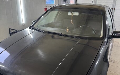 Volkswagen Golf IV, 2000 год, 190 000 рублей, 8 фотография