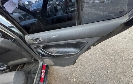 Volkswagen Golf IV, 2000 год, 190 000 рублей, 20 фотография