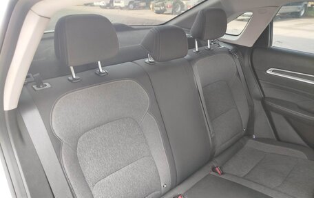 Geely Emgrand, 2023 год, 1 303 000 рублей, 15 фотография