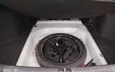 Geely Emgrand, 2023 год, 1 303 000 рублей, 20 фотография