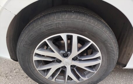 Geely Emgrand, 2023 год, 1 303 000 рублей, 21 фотография