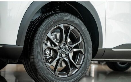 Haval F7, 2025 год, 2 837 950 рублей, 10 фотография