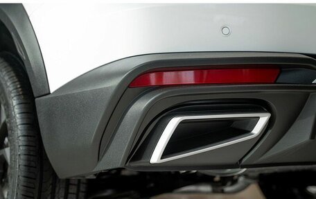 Haval F7, 2025 год, 2 837 950 рублей, 12 фотография