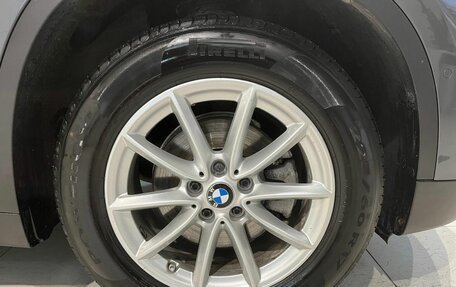 BMW X1, 2020 год, 2 999 000 рублей, 9 фотография