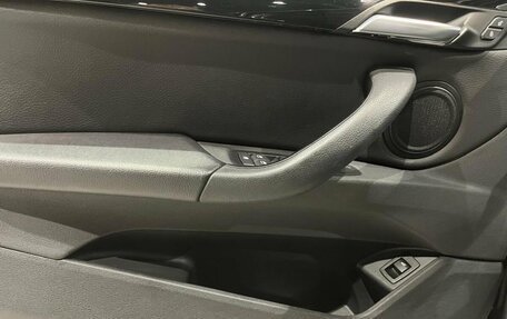 BMW X1, 2020 год, 2 999 000 рублей, 11 фотография