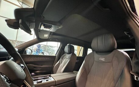 Volkswagen Teramont, 2025 год, 7 100 000 рублей, 20 фотография