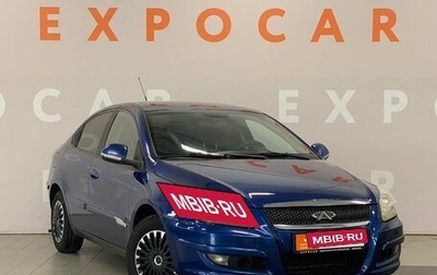 Chery M11 (A3), 2011 год, 312 000 рублей, 1 фотография