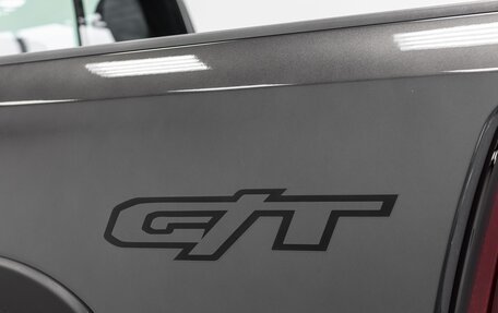 Rambler 1500, 2025 год, 8 890 000 рублей, 1 фотография