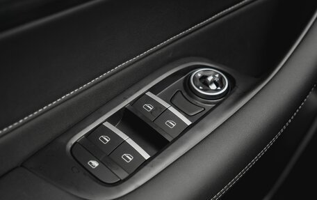 Chery Tiggo 4 I рестайлинг, 2025 год, 2 078 010 рублей, 9 фотография