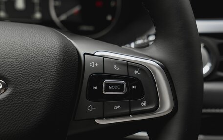 Chery Tiggo 4 I рестайлинг, 2025 год, 2 078 010 рублей, 8 фотография