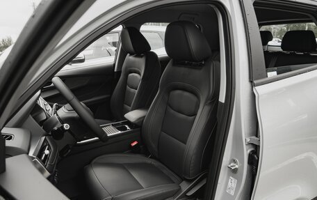 Chery Tiggo 4 I рестайлинг, 2025 год, 2 078 010 рублей, 23 фотография