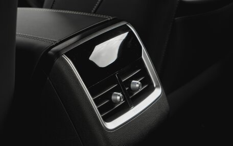 Chery Tiggo 4 I рестайлинг, 2025 год, 2 078 010 рублей, 21 фотография