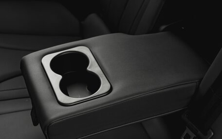 Chery Tiggo 4 I рестайлинг, 2025 год, 2 078 010 рублей, 20 фотография