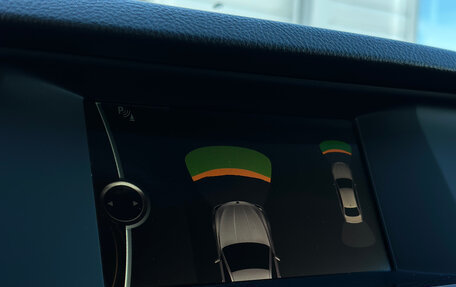 BMW 5 серия, 2013 год, 1 930 000 рублей, 8 фотография