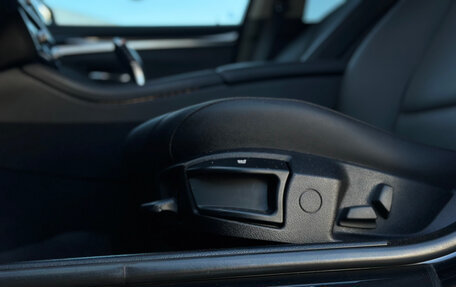 BMW 5 серия, 2013 год, 1 930 000 рублей, 9 фотография