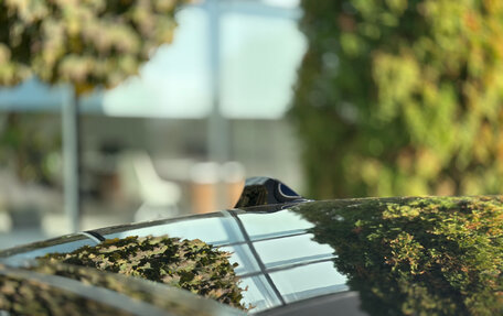 BMW 5 серия, 2013 год, 1 930 000 рублей, 16 фотография